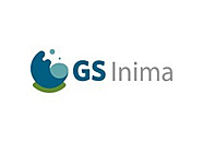 GS Inima
